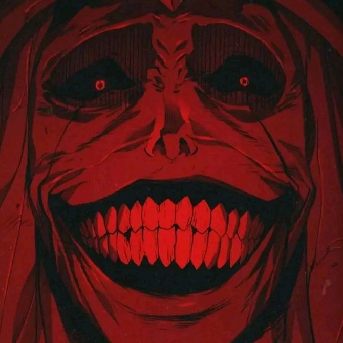 Profile Picture of Mark Catalogo (@mark.catalogo4) on Tiktok