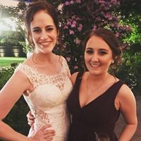 Profile Picture of Julia Laura (@julia-laura-2) on Quora