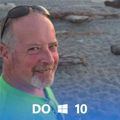 Profile Picture of Pat Sutherland (@psutherland6) on Twitter