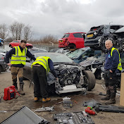 Adam Banas - Youtube Profile Picture of Adam Banas (@adambanas1725) on Youtube