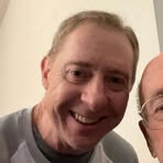 Profile Picture of Brad Albaugh (@Brad.l.Albaugh) on Facebook