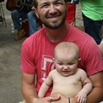 Profile Picture of William Southerly (@southerlywilliam) on Instagram