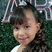 Profile Picture of Audris (@CarmenGonzalez-nc4hl) on Youtube