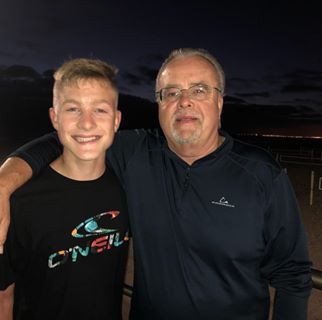 Profile Picture of Robert Piercey (@robert.piercey.39) on Facebook