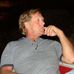 Profile Picture of Curtiss Robbins (@curtiss.robbins) on Facebook