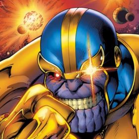 Profile Picture of Jack Andrew Kehrli (@andrewkehrli) on Pinterest