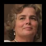 Profile Picture of Janet Cobornnewby (@janet.coborn.newby.2025) on Facebook