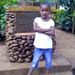 Profile Picture of Gerald Maleya (@geraldmaleya) on Pinterest