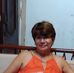 Profile Picture of Monica Vizcaino (@monica.vizcaino.7737) on Facebook