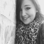 shelbyelizabethhumphreys - Instagram Profile Picture of shelbyelizabethhumphreys (@shelbyelizabethhumphreys) on Instagram