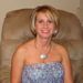 Profile Picture of Leah Lirette (@lirette72) on Pinterest