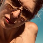 Profile Picture of Lisa Beach (@lisa_littlemoments) on Instagram