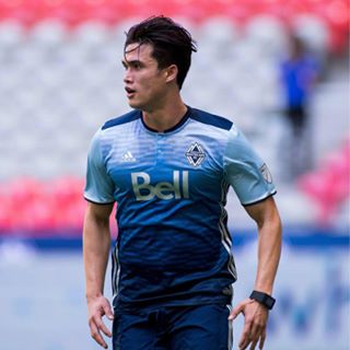 Profile Picture of Charles Michael Melton (Melton) (@Melton91) on Facebook