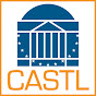 Center for Advanced Study of Teaching and Learning (CASTL) - Tiktok Profile Picture of Center for Advanced Study of Teaching and Learning (CASTL) (@@CASTLUVA) on Tiktok