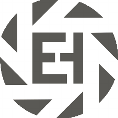 Profile Picture of EricHipp Photography (@EricPics) on Twitter