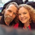 Profile Picture of Brian Weldon (@brian_weldon) on Instagram
