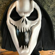 Profile Picture of Darrin Bradley (@Justpain247) on Youtube