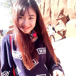 Profile Picture of nguyen lyly (@nguyenvolelyly1993) on Flickr