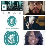 Profile Picture of Shaina (@shainamitchelle1571) on Instagram