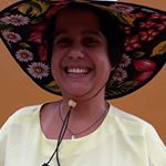 Profile Picture of Paula Galvão (@paula.galvao.311493) on Instagram