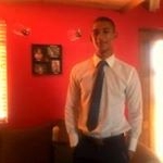 Profile Picture of Matthew English (@matthewenglish2364) on Instagram