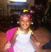 Deyjah Randall - Facebook Profile Picture of Deyjah Randall (@deyjah.randall) on Facebook