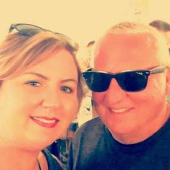 Profile Picture of Megan Vanduser (@megank146) on Poshmark