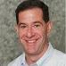Profile Picture of David Litman (@david.litman.5) on Facebook