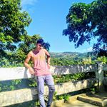 Profile Picture of Jonathan Salanta (@jonathansalanta) on Instagram