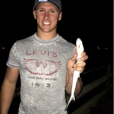 Profile Picture of Steve Pursley (@steven7051) on Twitter