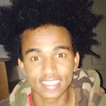 Profile Picture of Haben Goytom - tekle (@habengoytom) on Instagram