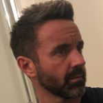 Profile Picture of Duane Randall (@roland72) on Instagram