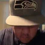 Profile Picture of Jason Cornwall (@southvanj_26) on Instagram