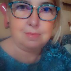 Profile Picture of Virginia Corrales (@virginia.corrales4) on Tiktok