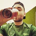 Profile Picture of Tom McCabe (@tmccabe557) on Instagram
