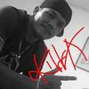 Profile Picture of Jesse Toves (@jessetoves671killaz) on Tiktok
