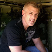 Profile Picture of Richard Beck (@richardbeck8810) on Youtube