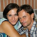 Profile Picture of Angela Anzelmo (@angelaanzelmo70) on Instagram