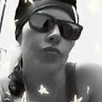 Profile Picture of Terra Stephens (@terra-stephens-7) on Quora