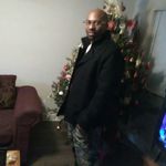 Profile Picture of jeremiahn prather (@jeremiahnprather) on Instagram