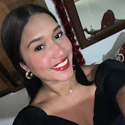 Profile Picture of Paula Ochoa (@paulaochoa391) on Youtube