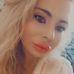 Profile Picture of Lauren Hughes McMillan (@lauren.hughes.96155) on Facebook