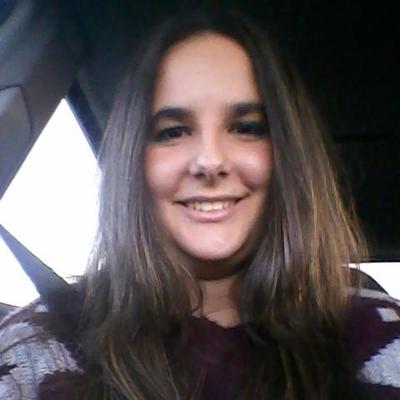 Profile Picture of Raquel Tapia Castro (@rachel_9694) on Twitter