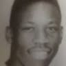 Profile Picture of Maurice Baldwin (@maurice0870) on Pinterest