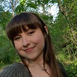 Profile Picture of Olivia Sutherland (@o7ive) on Instagram
