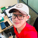 Profile Picture of Kelvin Chiu (@kelvinchiu) on Instagram