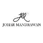 Profile Picture of Johar Mandrawan (@joharmandrawan) on Instagram