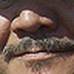 Profile Picture of gabriel ortiz (@gabriel_ortiz1@live.com) on Flickr