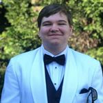 Profile Picture of Jamin (@jaminmoore1) on Instagram