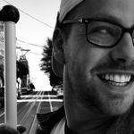 AF 🕺🏼 - Instagram Profile Picture of AF 🕺🏼 (@andrew_myles_) on Instagram